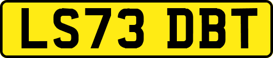LS73DBT