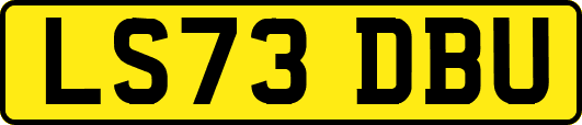 LS73DBU