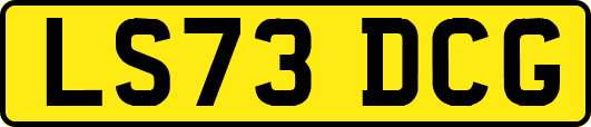 LS73DCG