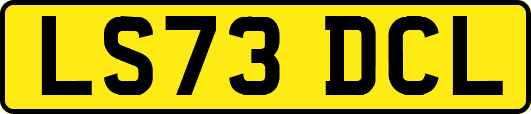 LS73DCL
