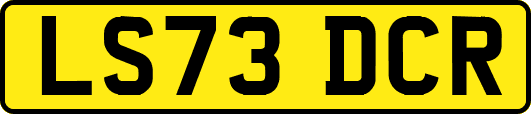 LS73DCR