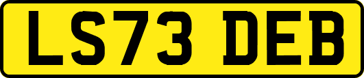 LS73DEB