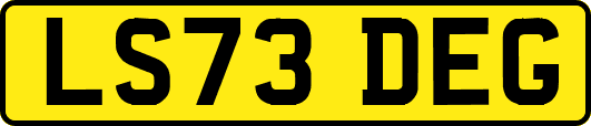 LS73DEG