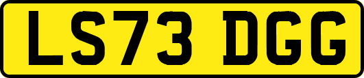 LS73DGG