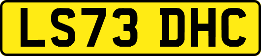 LS73DHC
