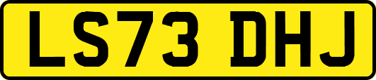 LS73DHJ