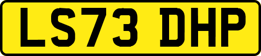 LS73DHP