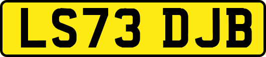 LS73DJB