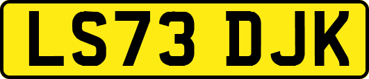 LS73DJK