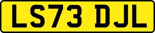 LS73DJL