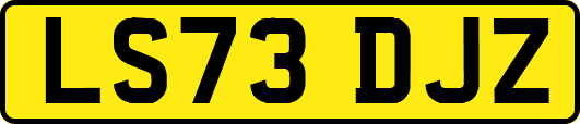 LS73DJZ