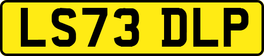 LS73DLP