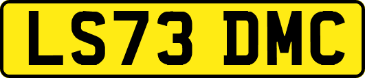 LS73DMC