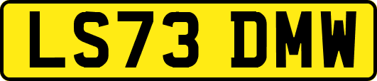 LS73DMW