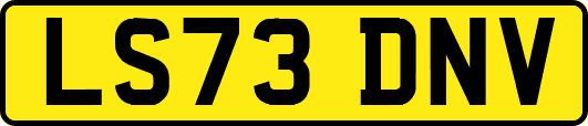 LS73DNV