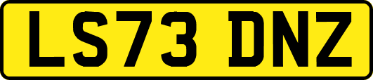 LS73DNZ