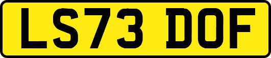 LS73DOF