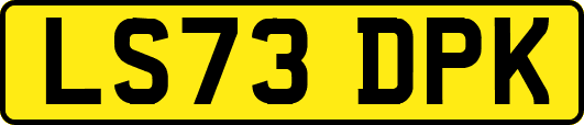 LS73DPK