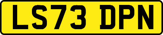 LS73DPN