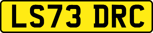 LS73DRC