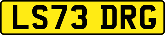 LS73DRG