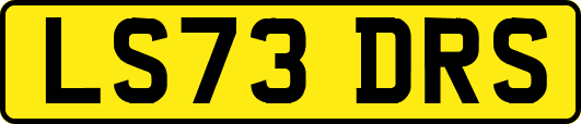 LS73DRS