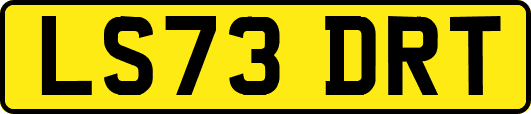 LS73DRT