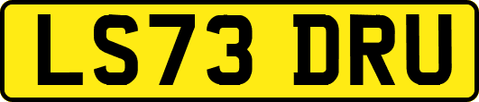 LS73DRU