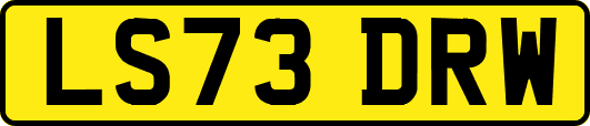 LS73DRW