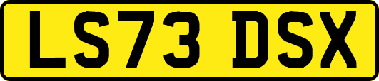 LS73DSX
