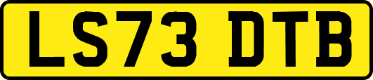LS73DTB