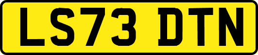 LS73DTN