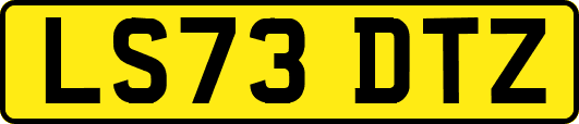 LS73DTZ