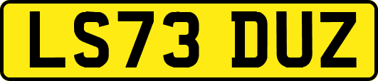 LS73DUZ