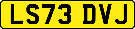 LS73DVJ