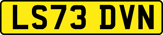 LS73DVN