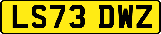 LS73DWZ