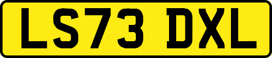 LS73DXL