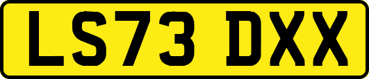 LS73DXX