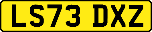 LS73DXZ