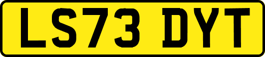 LS73DYT