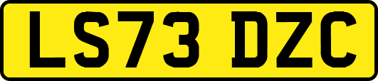LS73DZC