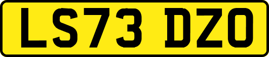 LS73DZO