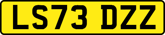 LS73DZZ