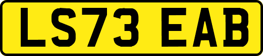LS73EAB