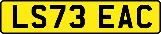LS73EAC