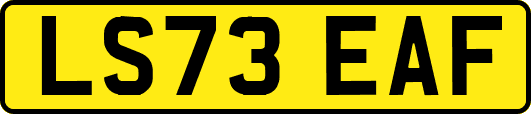 LS73EAF