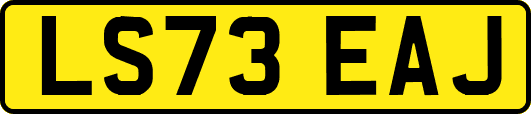 LS73EAJ