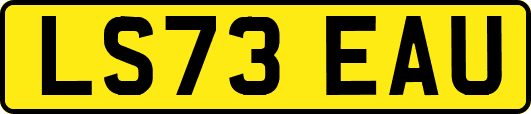LS73EAU