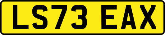 LS73EAX